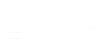 logo_l4-digital_v2_invertida.png